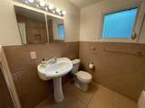 3008 11TH Drive - Photo 16