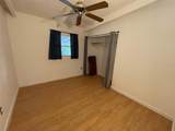 3008 11TH Drive - Photo 17