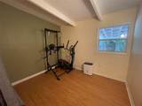 3008 11TH Drive - Photo 18