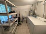 3008 11TH Drive - Photo 19