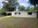 3008 11TH Drive - Photo 2