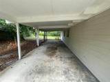 3008 11TH Drive - Photo 20
