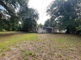3008 11TH Drive - Photo 21