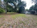 3008 11TH Drive - Photo 22