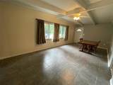 3008 11TH Drive - Photo 3
