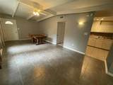 3008 11TH Drive - Photo 4