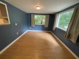 3008 11TH Drive - Photo 5