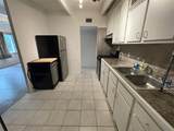 3008 11TH Drive - Photo 6