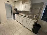 3008 11TH Drive - Photo 7