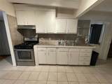 3008 11TH Drive - Photo 8