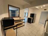 3008 11TH Drive - Photo 9