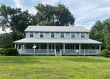 5601 Avenue H - Photo 1