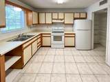 5601 Avenue H - Photo 10