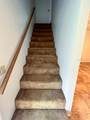 5601 Avenue H - Photo 12