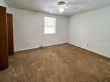 5601 Avenue H - Photo 13