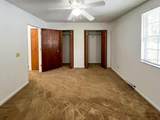 5601 Avenue H - Photo 14
