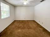 5601 Avenue H - Photo 15
