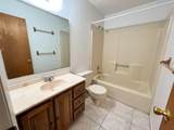 5601 Avenue H - Photo 16