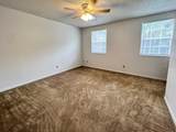 5601 Avenue H - Photo 17