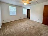 5601 Avenue H - Photo 18