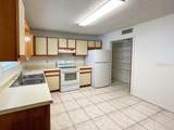 5601 Avenue H - Photo 19