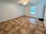 5601 Avenue H - Photo 2