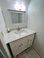 5601 Avenue H - Photo 3