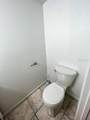 5601 Avenue H - Photo 4