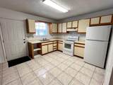 5601 Avenue H - Photo 5