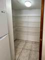 5601 Avenue H - Photo 6
