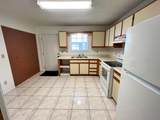 5601 Avenue H - Photo 7