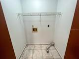 5601 Avenue H - Photo 8