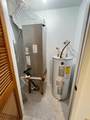 5601 Avenue H - Photo 9
