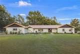6025 250TH Street - Photo 1