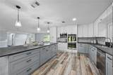 6025 250TH Street - Photo 10
