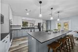 6025 250TH Street - Photo 11