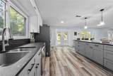 6025 250TH Street - Photo 12