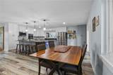 6025 250TH Street - Photo 13