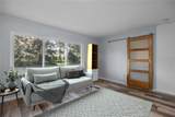 6025 250TH Street - Photo 14
