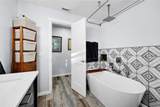 6025 250TH Street - Photo 15