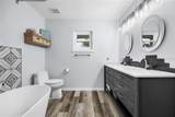 6025 250TH Street - Photo 16
