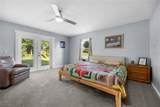 6025 250TH Street - Photo 17