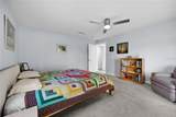 6025 250TH Street - Photo 18