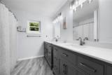 6025 250TH Street - Photo 19