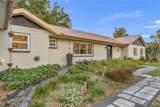 6025 250TH Street - Photo 2