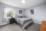 6025 250TH Street - Photo 20