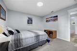 6025 250TH Street - Photo 21