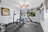 6025 250TH Street - Photo 22