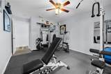 6025 250TH Street - Photo 23