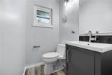 6025 250TH Street - Photo 24